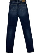 VINTAGE LEE STRETCH DELUXE JEAN ΠΑΝΤΕΛΟΝΙ S