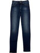 VINTAGE LEE STRETCH DELUXE JEAN ΠΑΝΤΕΛΟΝΙ S