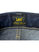 VINTAGE LEE STRETCH DELUXE JEAN ΠΑΝΤΕΛΟΝΙ S