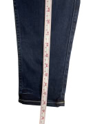 VINTAGE LEE STRETCH DELUXE JEAN ΠΑΝΤΕΛΟΝΙ S