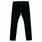 VINTAGE LEE STRETCH DELUXE PANTS S