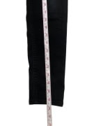VINTAGE LEE STRETCH DELUXE PANTS S