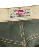 VINTAGE LEVI STRAUSS & CO. ΠΑΝΤΕΛΟΝΙ ΑΝΔΡΙΚΟ L