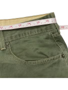 VINTAGE LEVI STRAUSS & CO. ΠΑΝΤΕΛΟΝΙ ΑΝΔΡΙΚΟ L