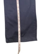 VINTAGE LEVI STRAUSS & CO. PANTALONI DA UOMO XL