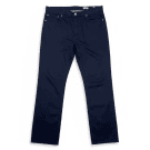 VINTAGE LEVI STRAUSS & CO. PANTALONI DA UOMO XL