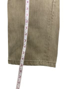 VINTAGE LEVI'S 501 ΚΑΦΕ ΤΖΙΝ ΠΑΝΤΕΛΟΝΙ M