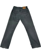Jeans da uomo vintage Levi\'s 501 taglia S