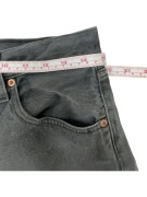 Jeans da uomo vintage Levi\'s 501 taglia S