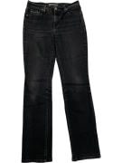 VINTAGE LEVI'S 505 STRAIGHT LEG JEAN M