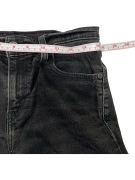 VINTAGE LEVI'S 505 STRAIGHT LEG JEAN M