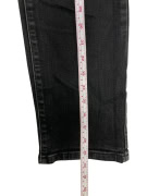 VINTAGE LEVI'S 505 STRAIGHT LEG JEAN M