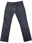 VINTAGE LEVI'S 511 SLIM FIT ΤΖΙΝ L