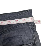 VINTAGE LEVI'S 511 SLIM FIT ΤΖΙΝ L