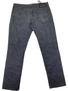 VINTAGE LEVI'S 511 SLIM FIT ΤΖΙΝ L