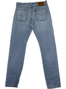 VINTAGE LEVI\'S 511 JEANS SLIM FIT M