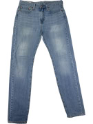 VINTAGE LEVI\'S 511 JEANS SLIM FIT M