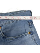 VINTAGE LEVI\'S 511 JEANS SLIM FIT M