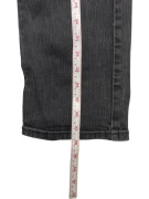 Jeans vintage Levi\'s 514 slim straight M