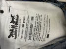 VINTAGE LEVI'S 519 SLIM FIT ΤΖΙΝ ΠΑΝΤΕΛΟΝΙ ΑΝΔΡΙΚΟ S