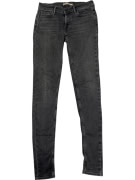 VINTAGE LEVI'S 711 SKINNY JEAN ΠΑΝΤΕΛΟΝΙ S