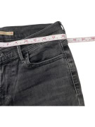 VINTAGE LEVI'S 711 SKINNY JEAN ΠΑΝΤΕΛΟΝΙ S