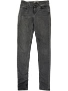 VINTAGE LEVI'S 711 SKINNY JEAN ΠΑΝΤΕΛΟΝΙ XS