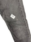 VINTAGE LEVI'S 711 SKINNY JEAN ΠΑΝΤΕΛΟΝΙ XS