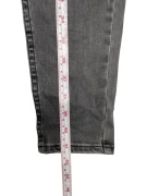 VINTAGE LEVI'S 711 SKINNY JEAN ΠΑΝΤΕΛΟΝΙ XS