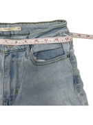 VINTAGE LEVI'S 712 SLIM JEAN ΠΑΝΤΕΛΟΝΙ S