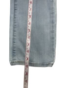 VINTAGE LEVI'S 712 SLIM JEAN ΠΑΝΤΕΛΟΝΙ S