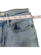 VINTAGE LEVI'S 712 SLIM JEAN S
