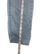 VINTAGE LEVI'S 712 SLIM JEAN S