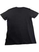 VINTAGE LEVI'S MEN'S T-SHIRT S