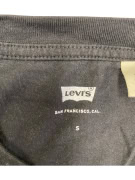 VINTAGE LEVI'S MEN'S T-SHIRT S