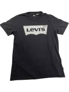 VINTAGE LEVI'S MEN'S T-SHIRT S