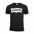 VINTAGE LEVI'S MEN'S T-SHIRT S