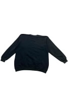 VINTAGE LEVI'S ΑΝΔΡΙΚΟ ΦΟΥΤΕΡ M