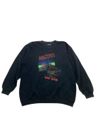 VINTAGE LEVI'S ΑΝΔΡΙΚΟ ΦΟΥΤΕΡ M
