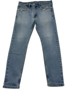 VINTAGE LEVI'S ΑΝΔΡΙΚΟ ΤΖΙΝ ΜΠΛΕ M
