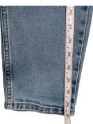 VINTAGE LEVI'S ΑΝΔΡΙΚΟ ΤΖΙΝ ΜΠΛΕ M