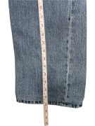 VINTAGE LEVI'S MEN'S JEANS SIZE L