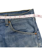 VINTAGE LEVI'S ΑΝΔΡΙΚΟ ΤΖΙΝ ΠΑΝΤΕΛΟΝ L