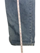 VINTAGE LEVI'S ΑΝΔΡΙΚΟ ΤΖΙΝ ΠΑΝΤΕΛΟΝ L