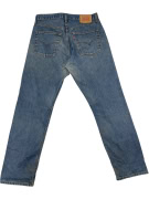 VINTAGE LEVI'S ΑΝΔΡΙΚΟ ΤΖΙΝ ΠΑΝΤΕΛΟΝ L