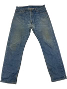 VINTAGE LEVI'S ΑΝΔΡΙΚΟ ΤΖΙΝ ΠΑΝΤΕΛΟΝ L