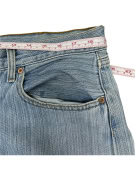 VINTAGE LEVI'S ΑΝΔΡΙΚΟ ΤΖΙΝ ΠΑΝΤΕΛΟΝ L - ΑΝΟΙΧΤΟ ΜΠΛΕ ΡΙΓΕ