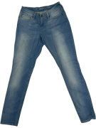 JEANS DA DONNA VINTAGE LEVI\'S S
