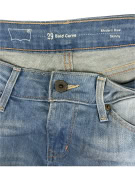 JEANS DA DONNA VINTAGE LEVI\'S S