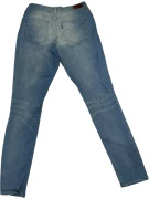 JEANS DA DONNA VINTAGE LEVI\'S S